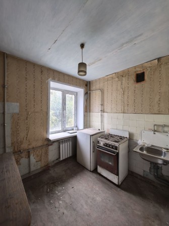 Продам 1-комнатную квартиру, г. Счастье - фото 1
