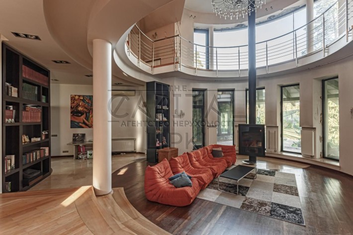 Продаж  будинку,Козин, Обухівський р-н - фото 1