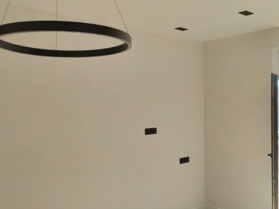 1к ЖК Акрополь-2/Фонтанская дорога. Переуступка. Одеса