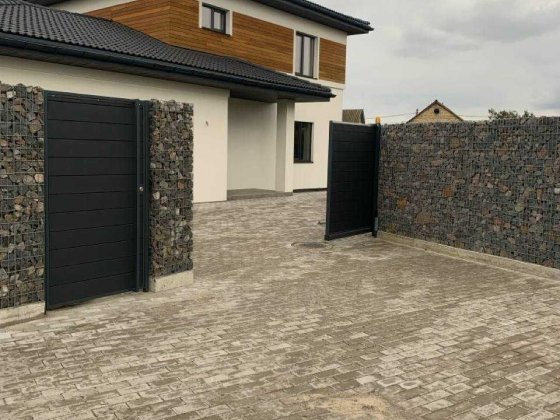 Продається хороший будинок у  Крюківщині Без комісії Крюковщина