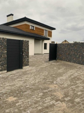 Продається хороший будинок у  Крюківщині Без комісії - фото 1