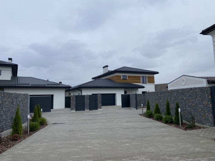 Продаж будинку в Крюківщині БЕЗ КОМІСІЇ!! - фото 1