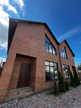 Дуплекс Крюківщина - фото 1