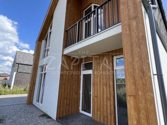 Продажа дома Гатное, Крюковщина , 140м2 Крюковщина