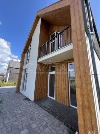 Продажа дома Гатное, Крюковщина , 140м2 - фото 1