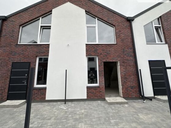 Продається танхаус БЕЗ КОМІСІЇ Белогородка