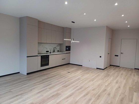 БЕЗ КОМІСІЇ, будинок з новим РЕМОНТОМ, Ворзель, вул. Успішна Ворзель