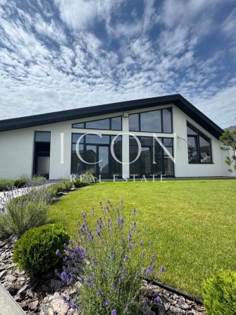 Продаж будинку | 120м² | с.Крюківщина - фото 1