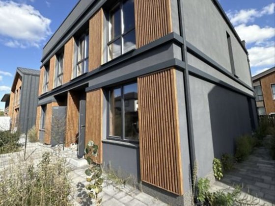 Продаж дуплекса, БЕЗ КОМІСІЇ Крюковщина