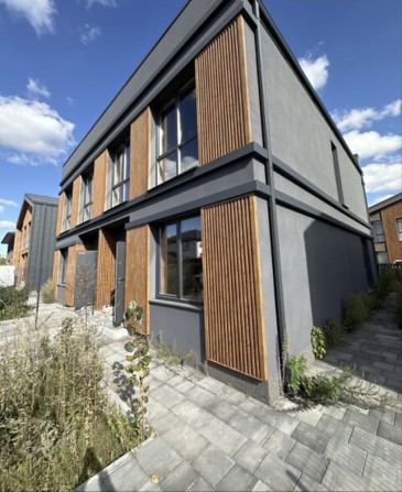 Продаж дуплекса, БЕЗ КОМІСІЇ - фото 1