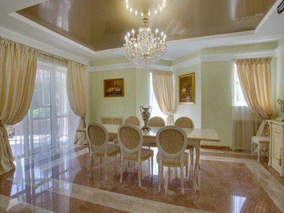 Дом с подвалом, с выходом на Козинку, Золотые Ворота, Конча Заспа Козин