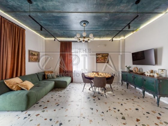 Продажа дома Крюковщина, Гатное, 115м2 Крюковщина