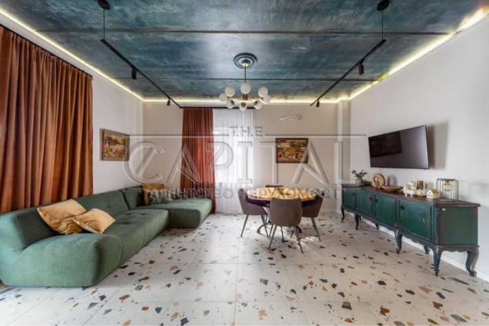 Продажа дома Крюковщина, Гатное, 115м2 - фото 1