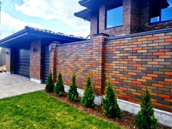 Продаж Будинку | 7,3 Сотки | Гараж | Під Чистове Оздоблення Гатное