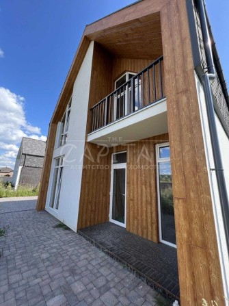 Будинки/ Крюківщина/ КМ "Вдалий"/ Краща локація/ Газ/ 6.5 соток!!! - фото 1