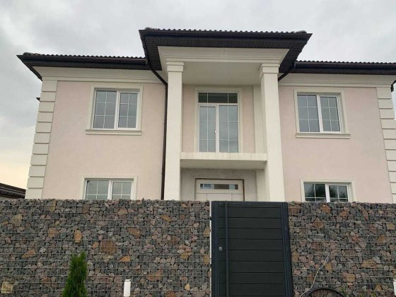 Продається будинок Крюківщина Без комісії Крюковщина