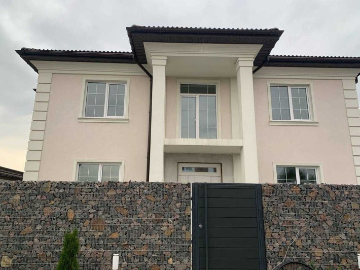 Продається будинок Крюківщина Без комісії - фото 1