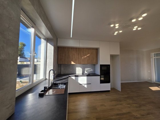 Білогородка Продаж будинку з ремонтом, ГАЗопалення Білогородка