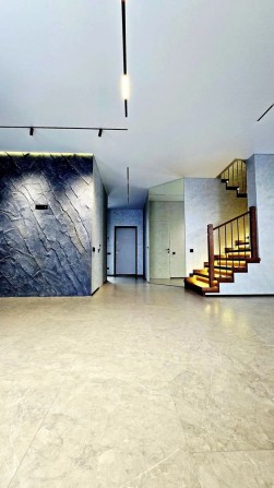 ‼️Продаж Дуплекса | Новий | Ремонт | Без комісії‼️ - фото 1