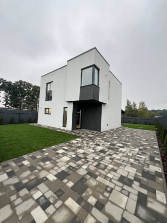 Продається будинок з ремонтом!!! - фото 1