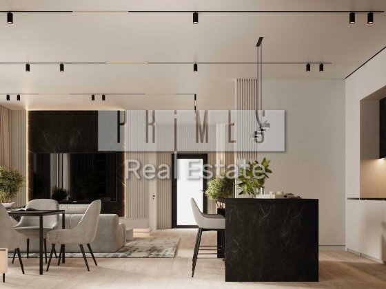 Продаж двоповерхового будинку, без ремонту, Крюківщина Крюковщина