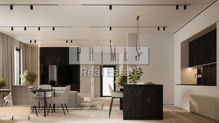 Продаж двоповерхового будинку, без ремонту, Крюківщина - фото 1