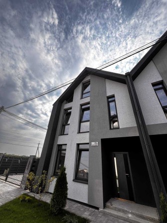 ДУПЛЕКС продаж в Крюківщині на 114 м.кв - фото 1