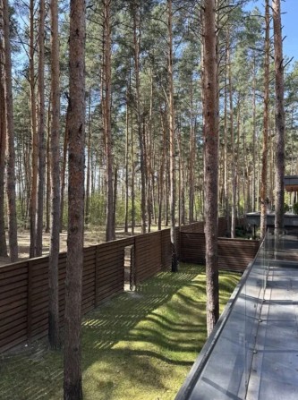 Продаж розкішного якісного будинку в котеджному містечку - фото 1