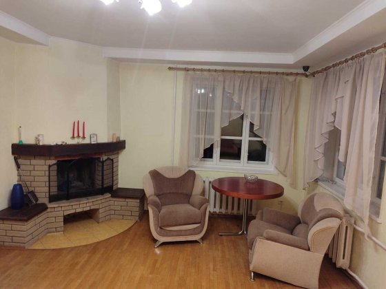 Продаж будинку Білогородка 250м Ка, земля 51 сот Белогородка