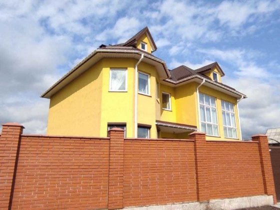 Ваш Ідеальний Дім Чекає на Вас у Гатному! Від Власника, Все Включено! Гатне