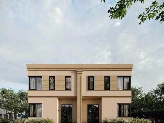 Продаж дуплекс Гатне з Газом без комісії від забудовника Гатное