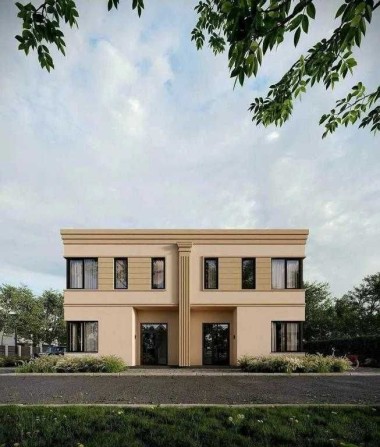 Продаж дуплекс Гатне з Газом без комісії від забудовника - фото 1