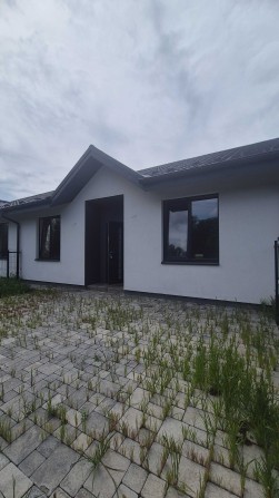 Залишилось зробити чистовий ремонт і у вас буде свій будиночок! ГАЗ! - фото 1