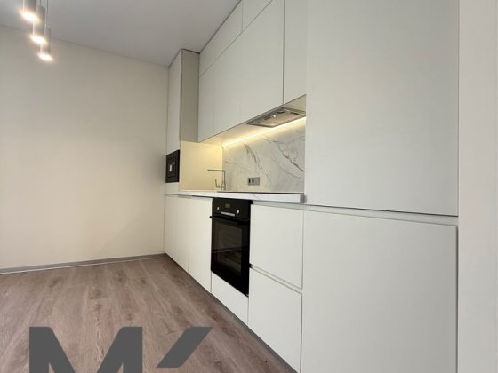 Продам одноповерховий будинок у Ворзелі Ворзель