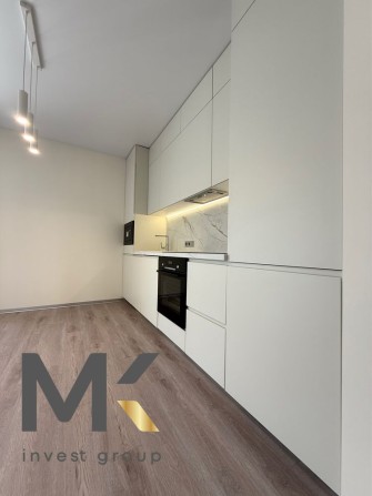 Продам одноповерховий будинок у Ворзелі - фото 1