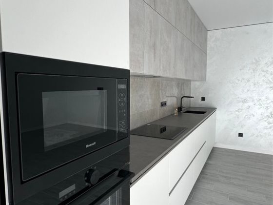 Таунхаус з ремонтом 120м2|2 сотки|БЕЗ%|Гатне|15 хв до метро Гатное