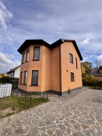 Затишний Будинок з Ремонтом Меблями та Технікою - фото 1