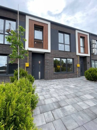 ПРОДАМ таунхаус 66м2/Крюківщина/БЕЗ КОМІСІЇ - фото 1