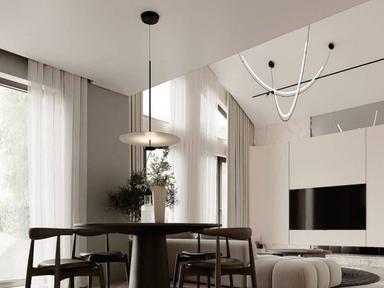 Продажа дома Крюковщина, Гатное, ЗАКРЫТЫЙ КГ! Газ! Бассейн! Крюковщина