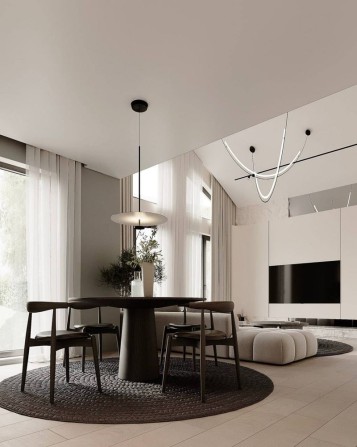 Продажа дома Крюковщина, Гатное, ЗАКРЫТЫЙ КГ! Газ! Бассейн! - фото 1