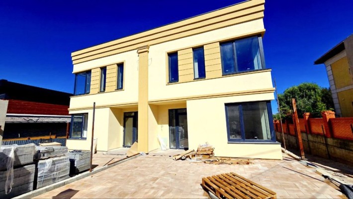 ‼️Продаж Дуплекса | Газ‼️ Забудовник! - фото 1