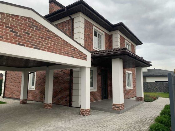 Продається котедж Крюківщина Без комісії Крюковщина