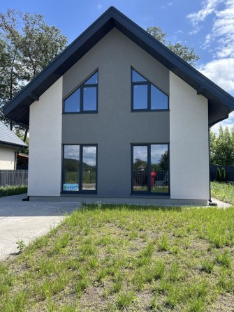 Без% Продаж від власника  затишний дім в розтермінування (розстрочку) - фото 1