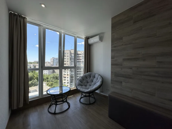 1к ЖК Акварель - 3 /Пишоновская . Переуступка. Одеса