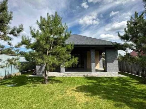 АКЦІЯ! Продаж БУДИНКУ 190м2.ГАЗ, інвертор! Крюківщина - 260000уо. Крюковщина