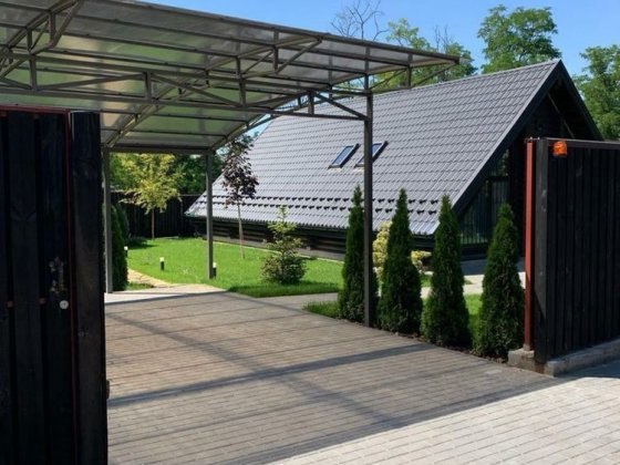 Готовий! З ремонотом! Ходосівка Голубі озера Підгірці Мегамаркет без % Ходосівка