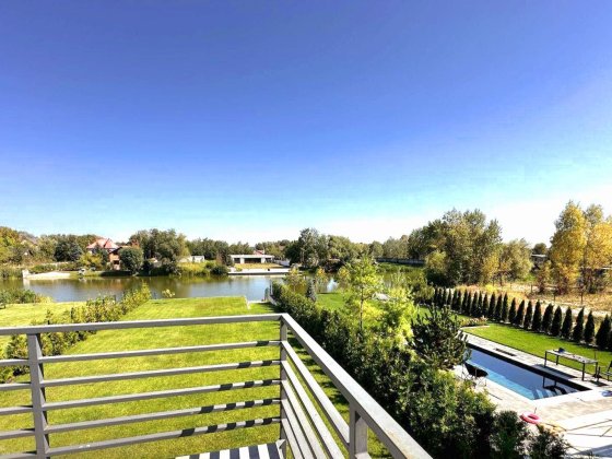 (Без%) Вишеньки,Вишенки, Гнідин, Днепр, Дніпро вихід на речку, Золоче Вишеньки