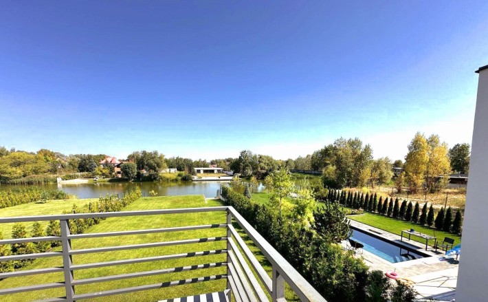 (Без%) Вишеньки,Вишенки, Гнідин, Днепр, Дніпро вихід на речку, Золоче - фото 1