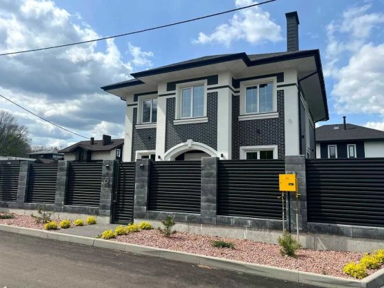 Продажа дома, Ходосовка,  Новообуховская расса, Обуховский р-н Ходосівка