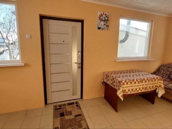 Продаж будинку із земельною ділянкою (24 сотки) Вишеньки